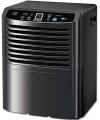 LG LHD659EBL 65 PINT DEHUMIDIFIER AUTO SHUT-OFF EXTERNAL DRAIN FACTORY REFURBISHED (FOR USA ONLY)