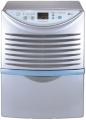 LG LHD45EL 45 PINT DEHUMIDIFIER AUTO SHUT-OFF EXTERNAL DRAIN FACTORY REFURBISHED (FOR USA ONLY)