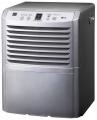 LG LHD459EL 45 PINT DEHUMIDIFIER AUTO SHUT-OFF EXTERNAL DRAIN FACTORY REFURBISHED (FOR USA ONLY)