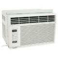 GOLDSTAR GWHD6500R 6,000 BTU WINDOW AIR CONDITIONER WITH REMOTE FACTORY REFURBISHED (FOR USA ONLY)