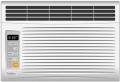 GOLDSTAR GWHD6507R 6,000 BTU WINDOW AIR CONDITIONER WITH REMOTE FACTORY REFURBISHED (FOR USA ONLY)