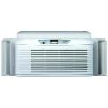 LG GL6000ER 6,000 BTU WINDOW AIR CONDITIONER WITH REMOTE FACTORY REFURBISHED (FOR USA ONLY)