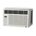 LG L6011ER 6,000 BTU WINDOW AIR CONDITIONER WITH REMOTE FACTORY REFURBISHED (FOR USA ONLY)