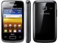 SAMSUNG S6102 GALAXY Y DUOS  TOUCHSCREEN ANDROID QUAD BAND PHONE