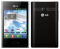 LG E400 Optimus L3 Unlocked Quadband Android GSM Cell Phone