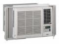LG LB8000R 8,000 BTU WINDOW AIR CONDITIONER WITH REMOTE FACTORY REFURBISHED (FOR USA ONLY)