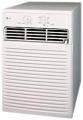 LG LC1200 12,000 BTU CASEMENT WINDOW AIR CONDITIONER WITH MANUAL CONTROL FACTORY REFURBISHED (FOR USA ONLY)
