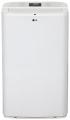 LG LP1111WXR 11,000 BTU PORTABLE AIR CONDITIONER WITH REMOTE FACTORY REFURBISHED (FOR USA)