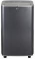 LG LP1311BXR 13,000 BTU PORTABLE AIR CONDITIONER WITH REMOTE FACTORY REFURBISHED (FOR USA )