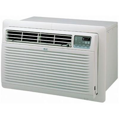 LG LT1430CR 13,000 BTU THRU-THE-WALL AIR CONDITIONER WITH REMOTE FACTORY REFURBISHED (FOR USA)