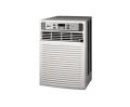 LG LW1011CR 10,000 BTU CASEMENT WINDOW AIR CONDITIONER WITH REMOTE FACTORY REFURBISHED (FOR USA)
