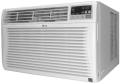 LG LW1510ER 15,000 BTU WINDOW AIR CONDITIONER WITH REMOTE FACTORY REFURBISHED (FOR USA)