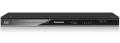 PANASONIC DMPBD77 REGION FREE BLU RAY PLAYER FOR 110-240 VOLTS (REGION ABC)