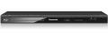 PANASONIC DMP-BD87 REGION FREE BLU RAY PLAYER WITH WI-FI 110-240 VOLT (REGION ABC)
