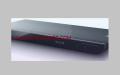 SONY BDP-S590 REGION FREE 3-D BLU RAY PLAYER WITH WI-FI  110-240 Volt (REGION ABC)
