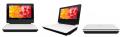 TOSHIBA SD-P95S 9
