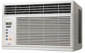 Zenith ZW6500R 6,000 BTU WINDOW AIR CONDITIONER FACTORY REFURBISHED (FOR USA)