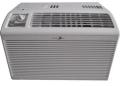 Zenith ZW5000 5,000 BTU WINDOW AIR CONDITIONER FACTORY REFURBISHED (FOR USA)