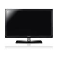 SAMSUNG UA-37D5000 MULTISYSTEM LED TV FOR 110-240 VOLTS