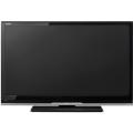 SHARP LC-32LE340M MULTISYSTEM LED TV FOR 110-220 VOLTS
