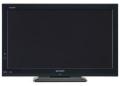 SHARP LC-22DC30M MULTISYSTEM LED TV FOR 110 - 240 VOLTS