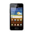 SAMSUNG I9070 GALAXY S ADVANCE ANDROID QUADBAND UNLOCKED PHONE