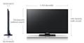 SAMSUNG PS51E450 MULTISYSTEM 51 INCH PLASMA TV FOR 110-240 VOLTS