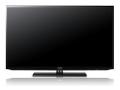 SAMSUNG UA-46EH5000 46-INCH MULTISYSTEM LED TV FOR 110-240 VOLTS