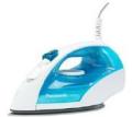 PANASONIC NI-E200T 1200 WATT STEAM IRON FOR 220-240 VOLTS