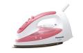PANASONIC NI-S400 1800 WATT STEAM IRON FOR 220-240 VOLTS