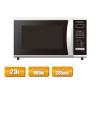 PANASONIC ST340 Microwave FOR 220 VOLTS