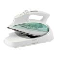 PANASONIC NI-L700 SS IRON STEAM IRON FOR 220 VOLTS