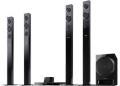 PANASONIC SC-XH185 REGION FREE HOME THEATER SYSTEM FOR 110-240 VOLTS