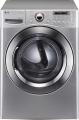 LG DLEX3360V 7.4 CU. FT. STEAM ELECTRIC DRYER GRAPHITE STEEL FACTORY REFURBISHED (FOR USA)