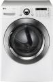 LG DLEX3360W 7.4 CU. FT. STEAM ELECTRIC DRYER WHITE FACTORY REFURBISHED (FOR USA)