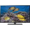 SAMSUNG UA-55EH6000 55'' MULTISYSTEM LED TV FOR 110-240 VOLTS