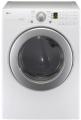 LG DLG2241W 7.3 cu. ft. Gas Dryer FACTORY REFURBISHED (FOR USA)