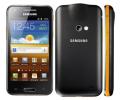 SAMSUNG I8530 GALAXY BEAM 3G HSDPA ANDROID UNLOCKED PHONE