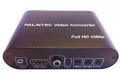 Com World CMD-HDX75 PAL/NTSC/SECAM HD Video Converter