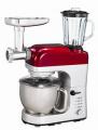 Frigidaire FD5125 5.5 Liter Meat Grinder and Blender 220-240 Volt 50 Hertz