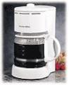Oster OCOF Coffee Maker 220-240 Volt