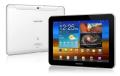 SAMSUNG P7320 GALAXY TAB 8.9 4G LTE