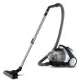 Panasonic MC-CL483 1800 Watt Bagless Vacuum Cleaner for 220-240 Volts