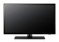 SAMSUNG UA-32EH4000 MULTISYSTEM LED TV FOR 110-240 VOLTS