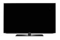 SAMSUNG UA-32EH5000 MULTI-SYSTEM LED TV FOR 110-240 VOLTS
