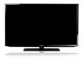 SAMSUNG UA-40EH5000 MULTISYSTEM LED TV FOR 110-240 VOLTS