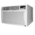 LG LW1210ER 12,000 BTU Window Air Conditioner with Remote FACTORY REFURBISHED (FOR USA)