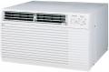 LG LXA0810ACL 8,000 BTU THRU-THE-WALL AIR CONDITIONER WITH MANUAL CONTROL FACTORY REFURBISHED (FOR USA )