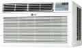 LG LWHD1500ER 15,000 BTU WINDOW AIR CONDITIONER WITH REMOTE FACTORY REFURBISHED (FOR USA)