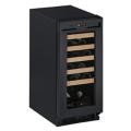 U-LINE 1115WCB02 WINE COOLER FOR 220 VOLTS